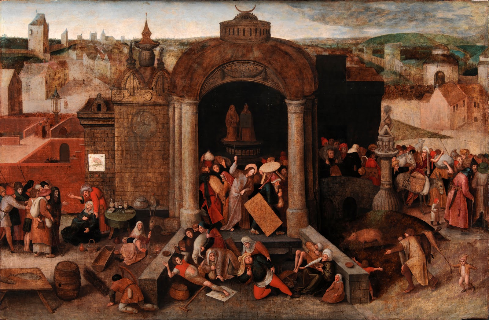 Pieter+Brueghel+the+Elder-1525-1569 (5).jpg